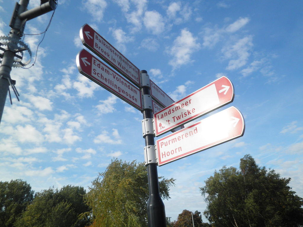 B&B Hutspot Amsterdam Ngoại thất bức ảnh